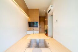 Stellar RV (D10), Apartment #574263171